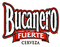 Marca Bucanero