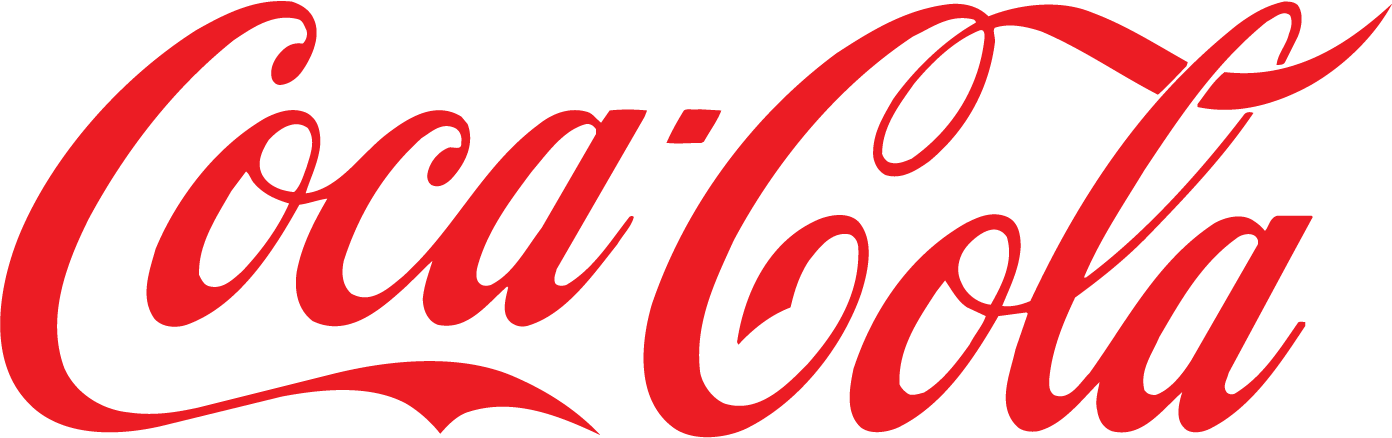 Marca Coca Cola