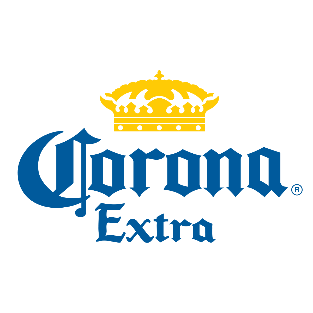 Marca Corona