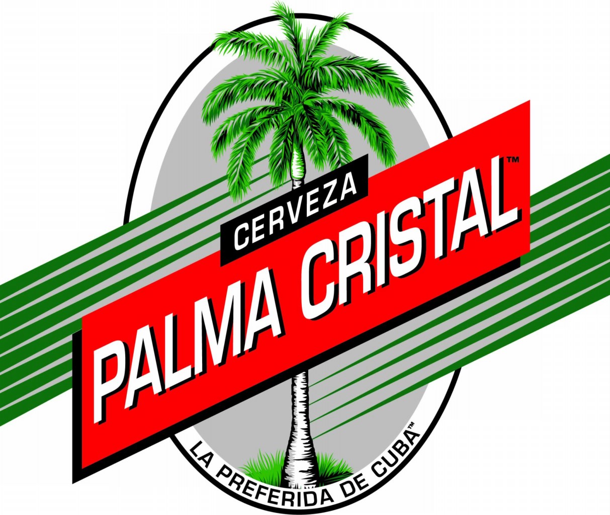 Marca Cristal