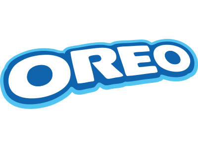 Marca Oreo